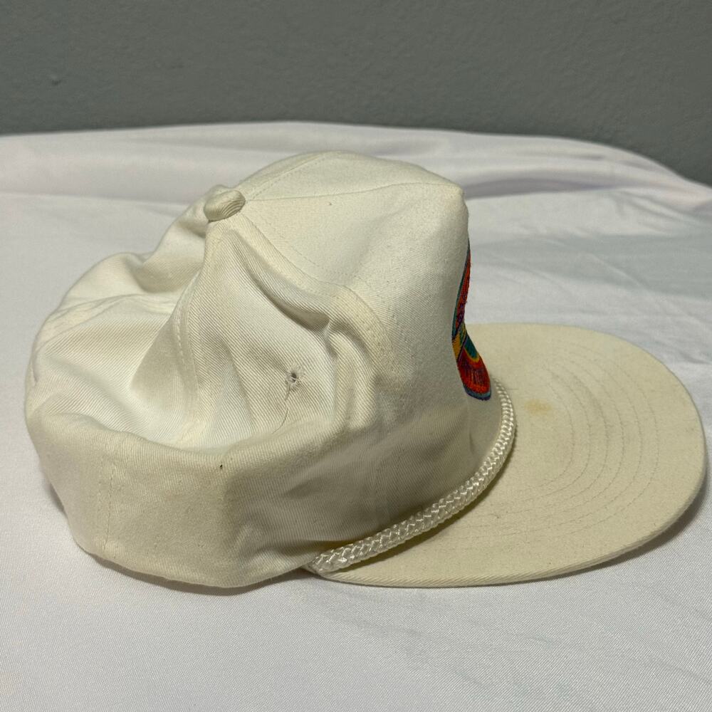 Microsoft Easy Distribution Advertisement Rope Wh… - image 5